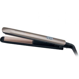 Remington Plancha para el Pelo Keratin Protect S8540 Bronce