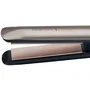 Remington Keratin Protect S8540 - Plancha de pelo de Cerámica con Queratina y Aceite de Almendras