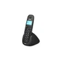 SPC Teléfono Inalámbrico ART 7310NS Negro