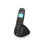 SPC Teléfono Inalámbrico Art 7310NS Negro
