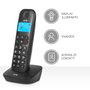 SPC Air Pro Duo 7302N Negro