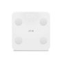 Bascula Digital Spc Atenea Fit 3