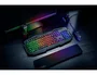Trust GXT 830-RW Avonn Teclado Gaming Iluminación Rainbow