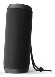 Energy Sistem Altavoz Portátil Bluetooth Urban Box 2 Onyx Negro 10W, TWS, USB, microSD, Radio FM, Referencia 449323