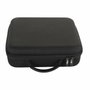 Nacon Storage Case Negro para Nintendo Switch y Switch OLED