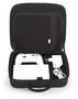 Nacon Storage Case Negro para Nintendo Switch y Switch OLED