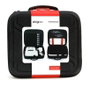 Nacon Storage Case Negro para Nintendo Switch y Switch OLED