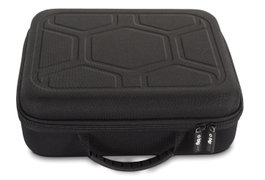 Nacon Storage Case Negro para Nintendo Switch y Switch OLED