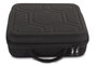 Nacon Storage Case Negro para Nintendo Switch y Switch OLED