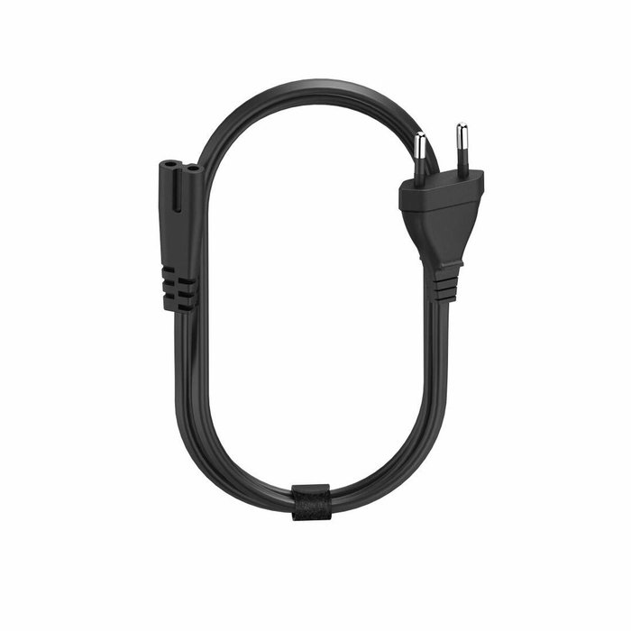 Hama Cargador Universal para Portátil 45W 15-19V Negro