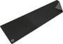 Trust Gaming GXT 758 Alfombrilla para Ratón Gaming XL Negro