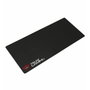 Trust Gaming GXT 758 Alfombrilla para Ratón Gaming XL Negro