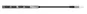 Trust Halyx Hub USB 2.0 de 4 puertos, Aluminio