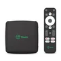 Reproductor TV Engel EN1040K Android TV 10
