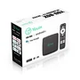Reproductor TV Engel EN1040K Android TV 10