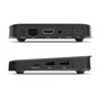 Reproductor TV Engel EN1040K Android TV 10