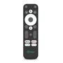 Reproductor TV Engel EN1040K Android TV 10