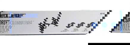 Elbe ACP-102 Soporte de Aluminio para Portátiles y Tablets hasta 15,6" Elbe ACP-102 Soporte de Aluminio para Portátiles y Tablets hasta 15,6"