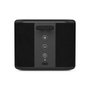SPC Sound Minimax Altavoz Bluetooth 5W