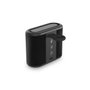 SPC Sound Minimax Altavoz Bluetooth 5W