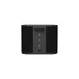 SPC Sound Minimax Altavoz Bluetooth 5W