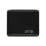 SPC Altavoz Bluetooth Sound Minimax 4430N 5W IPX7 Waterproof 24h de Autonomía Compacto y Portátil