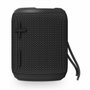SPC SOUND POWERPOOL Altavoz Bluetooth 14W IPX7