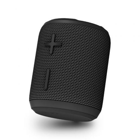SPC Altavoz Bluetooth Sound Powerpool 14W IPX7 20h Batería