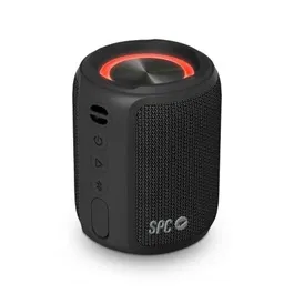 SPC Altavoz Bluetooth Sound Powerpool 14W IPX7 20h Batería