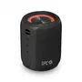 SPC Altavoz Bluetooth Sound Powerpool 14W IPX7 20h Batería