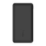 Belkin BOOST↑CHARGE Power Bank 10.000 mAh Negro