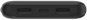 Belkin BOOST↑CHARGE Power Bank 10.000 mAh Negro