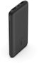 Belkin BOOST↑CHARGE Power Bank 10.000 mAh Negro