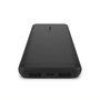 Belkin BOOST↑CHARGE Power Bank 10.000 mAh Negro