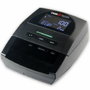 Cash Tester CT 433 SD