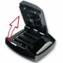 Cash Tester CT 433 SD