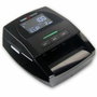 Cash Tester CT 433 SD