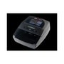 Cash Tester CT 433 SD