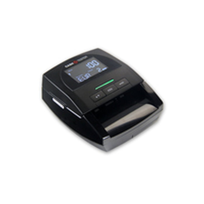 Cash Tester CT 433 SD Cash Tester CT 433 SD