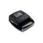 Cash Tester CT 433 SD