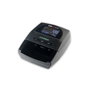 Cash Tester CT 433 SD