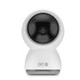 SPC LARES 360 Cámara de Videovigilancia 360º Full HD