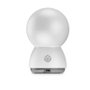 SPC LARES 360 Cámara de Videovigilancia 360º Full HD