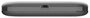 D-Link DWR-932 Router GSM 4G/LTE Móvil Negro