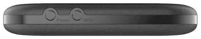 D-Link DWR-932 Router GSM 4G/LTE Móvil Negro D-Link DWR-932 Router GSM 4G/LTE Móvil Negro