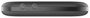 D-Link DWR-932 Router GSM 4G/LTE Móvil Negro