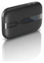 D-Link DWR-932 Router GSM 4G/LTE Móvil Negro