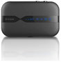 D-Link DWR-932 Router GSM 4G/LTE Móvil Negro