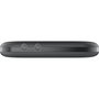 D-Link DWR-932 Router Inalámbrico Portátil 4G LTE 150Mbps Negro