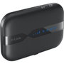 D-Link DWR-932 Router Inalámbrico Portátil 4G LTE 150Mbps Negro